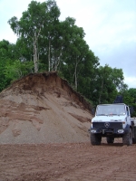 14th June 2008 034